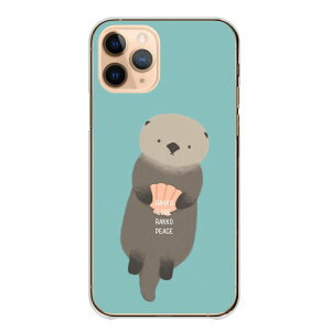 Google Pixel 8a GooglePixel8a �P�[�X �J�o�[ �O�[�O���s�N�Z��8a �X�}�z�P�[�X �n�[�h�P�[�X ���b�R �G�{ �C���X�g ���b�R�̐e�q ���� �ق̂ڂ� ���킢�� ���� ���F �n�[�h�J�o�[ �X�}�z�J�o�[ 