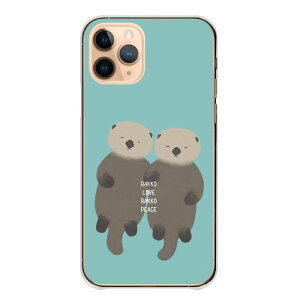 �_���z�E50��OFF�N�[�|���^ Google Pixel 8a GooglePixel8a �P�[�X �J�o�[ �O�[�O���s�N�Z��8a �X�}�z�P�[�X �n�[�h�P�[�X ���b�R �G�{ �C���X�g ���b�R�̐e�q ���� �ق̂ڂ� ���킢�� ���� ���F �n