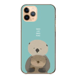 OPPO Reno A RenoA �P�[�X �J�o�[ �I�b�| ���m ���m �I�b�|���m a �X�}�z�P�[�X �n�[�h�P�[�X ���b�R �G�{ �C���X�g ���b�R�̐e�q ���� �ق̂ڂ� ���킢�� ���� ���F �n�[�h�J�o�[ �X�}�z�J�o