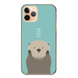 OPPO Reno A RenoA �P�[�X �J�o�[ �I�b�| ���m ���m �I�b�|���m a �X�}�z�P�[�X �n�[�h�P�[�X ���b�R �G�{ �C���X�g ���b�R�̐e�q ���� �ق̂ڂ� ���킢�� ���� ���F �n�[�h�J�o�[ �X�}�z�J�o