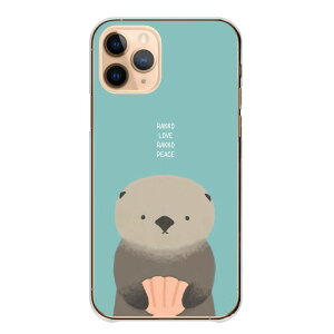 Google Pixel 8a GooglePixel8a �P�[�X �J�o�[ �O�[�O���s�N�Z��8a �X�}�z�P�[�X �n�[�h�P�[�X ���b�R �G�{ �C���X�g ���b�R�̐e�q ���� �ق̂ڂ� ���킢�� ���� ���F �n�[�h�J�o�[ �X�}�z�J�o�[ 