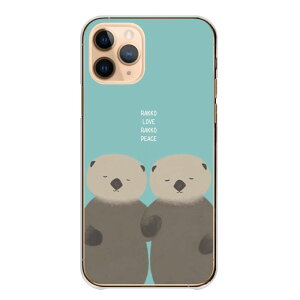 �_���z�N�[�|���z�z���^ Android One X5 AndroidOne X5 �P�[�X �J�o�[ �A���h���C�h ����X5 �X�}�z�P�[�X �n�[�h�P�[�X ���b�R �G�{ �C���X�g ���b�R�̐e�q ���� �ق̂ڂ� ���킢�� ���� ���F �n