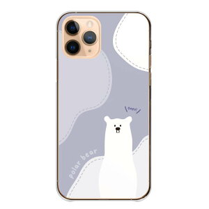 _30%OFFN[|zz^ Redmi Note 13 Pro 5G Redmi 12 5G P[X n[h bh~[m[g11 Redmi Note 11 Pro Redmi Note 10 Pro Note10 P[X Jo[ X}zP[X n[hP[X 낭 VN}  