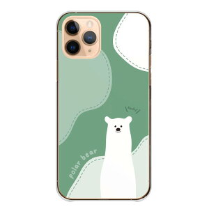 _30%OFFN[|zz^ iPhoneP[X ACtHP[X iPhone 17 ProMAX 17Air 17Pro iPhone16e 16 iPhone15 ACtH17 Jo[ X}zP[X X}zJo[ n[hP[X 낭 VN} 킢 