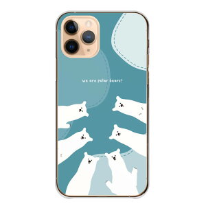 _30%OFFN[|zz^ GalaxyP[X MNV[P[X Galaxy A36 5G SC-54F A25 S25 Ultra A55 S24 MNV[ A36 S23 A54 Jo[ X}zP[X n[hP[X TX P[X 낭 VN} 킢