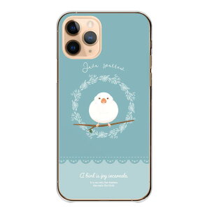Xiaomi 13T XIG04 �P�[�X �J�o�[ �V���I�~ 13T �X�}�z�P�[�X �n�[�h�P�[�X ���� ������ �T�N���u���`���E �V���u���`���E �n�N�u���`���E �O�b�Y ���킢�� �n�[�h�J�o�[ �X�}�z�J�o�[ �g�уP�[�X