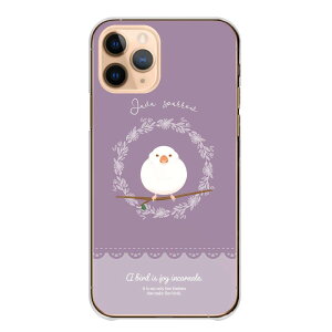 �_30%OFF�N�[�|���z�z �Z�[���^ Redmi Note 9S Note9S �P�[�X �J�o�[ �V���I�~ ���b�h�~�[9s ���h�~ �X�}�z�P�[�X �n�[�h�P�[�X ���� ������ �T�N���u���`���E �V���u���`���E �n�N�u���`���E �O�b�Y