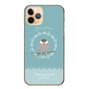 OPPO Reno A RenoA �P�[�X �J�o�[ �I�b�| ���m ���m �I�b�|���m a �X�}�z�P�[�X �n�[�h�P�[�X ���� ������ �T�N���u���`���E �V���u���`���E �n�N�u���`���E �O�b�Y ���킢�� �n�[�h�J�o�[ �X�}�z