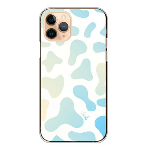 �_30%OFF�N�[�|���z�z �Z�[���^ Google Pixel 10a �P�[�X �J�o�[ �O�[�O�� �s�N�Z��10a �X�}�z�P�[�X �n�[�h�P�[�X ���� �E�V�� �J�E �O���f�[�V���� ���킢�� ������� ���ꂢ�� ��l ���� �n�[�h