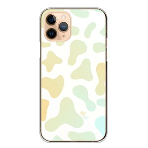 Google Pixel 7 Pro GooglePixel �P�[�X �J�o�[ �O�[�O���s�N�Z��7 �v�� �X�}�z�P�[�X �n�[�h�P�[�X ���� �E�V�� �J�E �O���f�[�V���� ���킢�� ������� ���ꂢ�� ��l ���� �n�[�h�J�o�[ �X�}�z�J