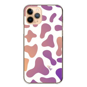Google Pixel 7 Pro GooglePixel �P�[�X �J�o�[ �O�[�O���s�N�Z��7 �v�� �X�}�z�P�[�X �n�[�h�P�[�X ���� �E�V�� �J�E �O���f�[�V���� ���킢�� ������� ���ꂢ�� ��l ���� �n�[�h�J�o�[ �X�}�z�J