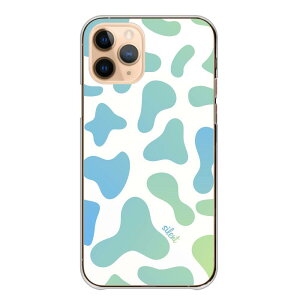 �_30%OFF�N�[�|���^ Google Pixel 7 Pro GooglePixel �P�[�X �J�o�[ �O�[�O���s�N�Z��7 �v�� �X�}�z�P�[�X �n�[�h�P�[�X ���� �E�V�� �J�E �O���f�[�V���� ���킢�� ������� ���ꂢ�� ��l ���� �n�[
