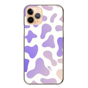 iPhone 16 Pro MAX iPhone16ProMAX P[X Jo[ v}bNX X}zP[X n[hP[X  EV JE Of[V 킢  ꂢ l  n[hJo[ X}zJo[ g