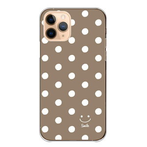 �_30%OFF�N�[�|���z�z �Z�[���^ Android One S10 AndroidOne S10 �P�[�X �J�o�[ �A���h���C�h���� �X�}�z�P�[�X �n�[�h�P�[�X �ɂ������ �X�}�C�� �j�R����� ���ʖ͗l �h�b�g�� ���킢�� ������� �n