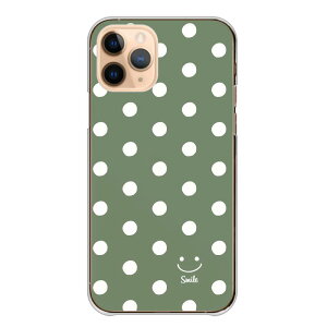 iPhone 11 Pro Max �P�[�X �J�o�[ �A�C�t�H��11�v���}�b�N�X �X�}�z�P�[�X �n�[�h�P�[�X �ɂ������ �X�}�C�� �j�R����� ���ʖ͗l �h�b�g�� ���킢�� ������� �n�[�h�J�o�[ �X�}�z�J�o�[ �g�уP