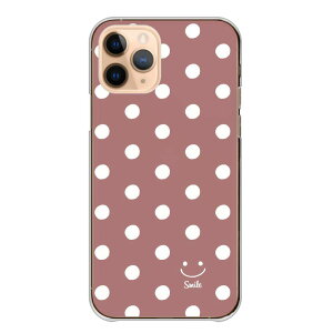 iPhone 11 Pro Max �P�[�X �J�o�[ �A�C�t�H��11�v���}�b�N�X �X�}�z�P�[�X �n�[�h�P�[�X �ɂ������ �X�}�C�� �j�R����� ���ʖ͗l �h�b�g�� ���킢�� ������� �n�[�h�J�o�[ �X�}�z�J�o�[ �g�уP