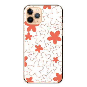 AQUOS sense3 plus SHV46 901SH SH-RM11 �P�[�X �J�o�[ �A�N�I�X �Z���X3�v���X �X�}�z�P�[�X �n�[�h�P�[�X �ԕ� �k���� ���� �t�����[ ���킢�� ������� �p�X�e���J���[ �s���N �� �z���C�g �n�[�h�J�o