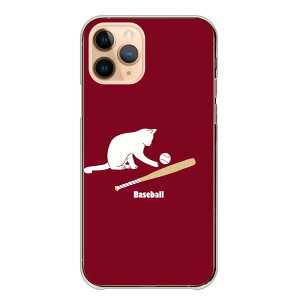 30%N[|ubNtCf[ GalaxyP[X MNV[P[X Galaxy A36 5G SC-54F A25 S25 Ultra A55 S24 MNV[ A36 S23 A54 Jo[ X}zP[X n[hP[X TX P[X L ˂ 