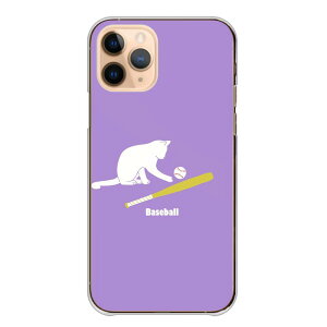 GalaxyP[X MNV[P[X Galaxy A36 5G SC-54F A25 S25 Ultra A55 S24 MNV[ A36 S23 A54 Jo[ X}zP[X n[hP[X TX P[X L ˂ lR v싅 c pfB  