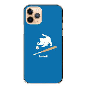 30%N[|ubNtCf[ GalaxyP[X MNV[P[X Galaxy A36 5G SC-54F A25 S25 Ultra A55 S24 MNV[ A36 S23 A54 Jo[ X}zP[X n[hP[X TX P[X L ˂ 