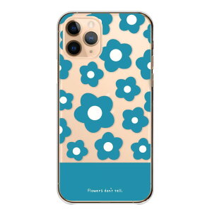 iPhone SE (3) P[X Jo[ ACtHSE O X}zP[X n[hP[X  ԕ t[ P[X NAP[X 킢  k lq n[hJo[ X}zJo