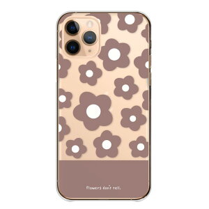 arrowsP[X A[YP[X arrows Alpha F-51F We2 F-52E M07 We2 Plus F-51E M06 A[Y At@ EB[ arrows n[h Jo[ X}zP[X n[hP[X  ԕ t[ P[X NAP[X 