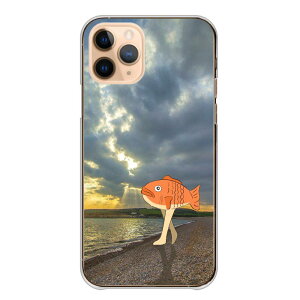 Redmi Note 14 Pro 5G �P�[�X �J�o�[ ���b�h�~�[ �m�[�g14�v�� 5G �X�}�z�P�[�X �n�[�h�P�[�X �؍� �������낢 �� �� �C �R �� �_ �i�F �ό��n �� ��l���� ���i ���ꂢ �n�[�h�J�o�[ �X�}�z�J�o�[ �g