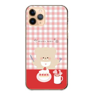XperiaP[X GNXyAP[X Xperia 1 VII 10 VI GNXyA10 }[NZu V 5 1 Ace IV III Jo[ X}zP[X ؍ MK`FbN 킢    P[L CXg yA X