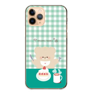 GalaxyP[X MNV[P[X Galaxy A36 5G SC-54F A25 S25 Ultra A55 S24 MNV[ A36 S23 A54 Jo[ X}zP[X n[hP[X TX P[X ؍ MK`FbN 킢   