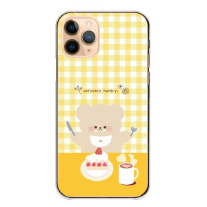 HUAWEI P30 lite P30lite �P�[�X �J�o�[ �t�@�[�E�F�C P30 ���C�g �X�}�z�P�[�X �n�[�h�P�[�X �؍� �M���K���`�F�b�N ���킢�� ������� ���� ���� �P�[�L �C���X�g �y�A �n�[�h�J�o�[ �X�}�z�J�o�[ 