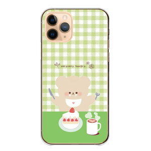 _30%OFFN[|zz^ GalaxyP[X MNV[P[X Galaxy A36 5G SC-54F A25 S25 Ultra A55 S24 MNV[ A36 S23 A54 Jo[ X}zP[X n[hP[X TX P[X ؍ MK`FbN 