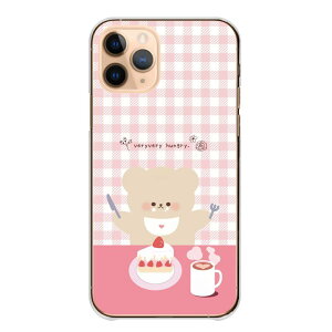 Google Pixel 7a GooglePixel7a �P�[�X �J�o�[ �O�[�O���s�N�Z��7a �X�}�z�P�[�X �n�[�h�P�[�X �؍� �M���K���`�F�b�N ���킢�� ������� ���� ���� �P�[�L �C���X�g �y�A �n�[�h�J�o�[ �X�}�z�J�o�[ 