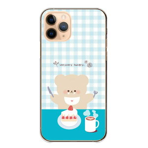 Google Pixel 7a GooglePixel7a �P�[�X �J�o�[ �O�[�O���s�N�Z��7a �X�}�z�P�[�X �n�[�h�P�[�X �؍� �M���K���`�F�b�N ���킢�� ������� ���� ���� �P�[�L �C���X�g �y�A �n�[�h�J�o�[ �X�}�z�J�o�[ 