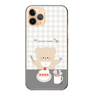 iPhone 16 Pro iPhone16Pro P[X Jo[ ACtH16v X}zP[X n[hP[X ؍ MK`FbN 킢    P[L CXg yA n[hJo[ X}zJo[ g