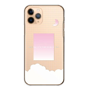 Redmi Note 13 Pro 5G Redmi 12 5G P[X n[h bh~[m[g11 Redmi Note 11 Pro Redmi Note 10 Pro Note10 P[X Jo[ X}zP[X n[hP[X  ؍ 킢  _ Of[V Vv