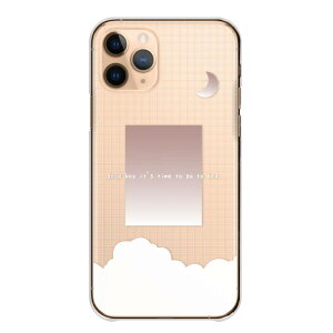 OPPOP[X Ib|P[X OPPO Reno 13A OPPO A3 5G Reno 11A Reno9A Ib| m13 m11 m A3 Reno10 Pro n[hP[X Jo[ X}zP[X  ؍ 킢  _ Of[V Vv pXe