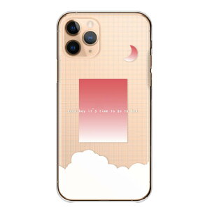 _zN[|zz^ Redmi Note 13 Pro 5G Redmi 12 5G P[X n[h bh~[m[g11 Redmi Note 11 Pro Redmi Note 10 Pro Note10 P[X Jo[ X}zP[X n[hP[X  ؍ 킢  _ 