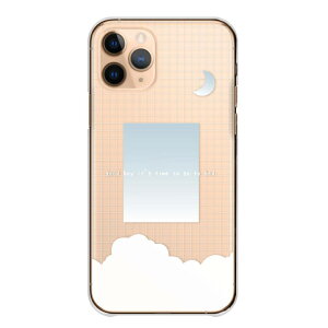 Redmi Note 13 Pro 5G Redmi 12 5G P[X n[h bh~[m[g11 Redmi Note 11 Pro Redmi Note 10 Pro Note10 P[X Jo[ X}zP[X n[hP[X  ؍ 킢  _ Of[V Vv