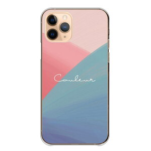Google Pixel 7a GooglePixel7a �P�[�X �J�o�[ �O�[�O���s�N�Z��7a �X�}�z�P�[�X �n�[�h�P�[�X �G���K���g �V���v�� �s���N ������� ��l ���� �O���f�[�V���� ���� �L���C�� �n�[�h�J�o�[ �X�}�z