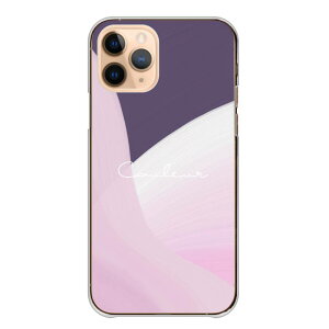 AQUOS wish2 SH-51C A204SH �P�[�X �J�o�[ �A�N�I�X�E�B�b�V��2 �X�}�z�P�[�X �n�[�h�P�[�X �G���K���g �V���v�� �s���N ������� ��l ���� �O���f�[�V���� ���� �L���C�� �n�[�h�J�o�[ �X�}�z�J