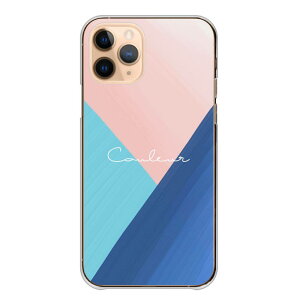 HUAWEI nova 3 nova3 �P�[�X �J�o�[ �t�@�[�E�F�C �m�o3 �X�}�z�P�[�X �n�[�h�P�[�X �G���K���g �V���v�� �s���N ������� ��l ���� �O���f�[�V���� ���� �L���C�� �n�[�h�J�o�[ �X�}�z�J�o�[ 