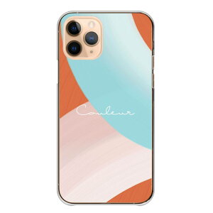 Google Pixel 7a GooglePixel7a �P�[�X �J�o�[ �O�[�O���s�N�Z��7a �X�}�z�P�[�X �n�[�h�P�[�X �G���K���g �V���v�� �s���N ������� ��l ���� �O���f�[�V���� ���� �L���C�� �n�[�h�J�o�[ �X�}�z