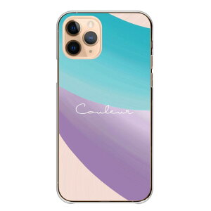 Galaxy S24 Ultra SC-52E �P�[�X �J�o�[ �M�����N�V�[ S24 �E���g�� �X�}�z�P�[�X �n�[�h�P�[�X �G���K���g �V���v�� �s���N ������� ��l ���� �O���f�[�V���� ���� �L���C�� �n�[�h�J�o�[ �X�}