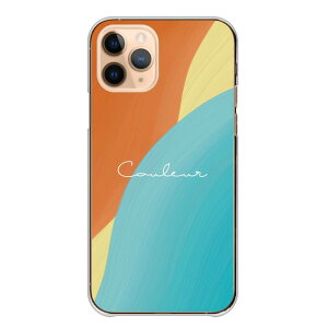 �_30%OFF�N�[�|���z�z �Z�[���^ Google Pixel 7a GooglePixel7a �P�[�X �J�o�[ �O�[�O���s�N�Z��7a �X�}�z�P�[�X �n�[�h�P�[�X �G���K���g �V���v�� �s���N ������� ��l ���� �O���f�[�V���� ���� 