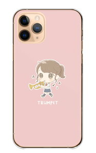 HUAWEI nova 3 nova3 �P�[�X �J�o�[ �t�@�[�E�F�C �m�o3 �X�}�z�P�[�X �n�[�h�P�[�X ���t�y �g�����y�b�g �y�� ���y ���� ���� ���t ���̎q �p�X�e�� ������ ���킢�� �C���X�g �n�[�h�J�o�[ �X�}�z