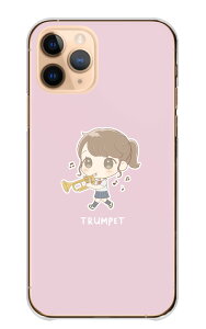 HUAWEI nova 3 nova3 �P�[�X �J�o�[ �t�@�[�E�F�C �m�o3 �X�}�z�P�[�X �n�[�h�P�[�X ���t�y �g�����y�b�g �y�� ���y ���� ���� ���t ���̎q �p�X�e�� ������ ���킢�� �C���X�g �n�[�h�J�o�[ �X�}�z