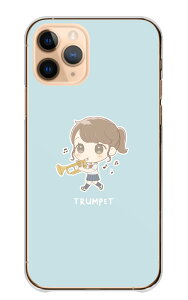 �_30%OFF�N�[�|���z�z �Z�[���^ iPhone 5/5s/SE(��1����) �P�[�X �J�o�[ �A�C�t�H��SE��ꐢ�� �X�}�z�P�[�X �n�[�h�P�[�X ���t�y �g�����y�b�g �y�� ���y ���� ���� ���t ���̎q �p�X�e�� ������ ��