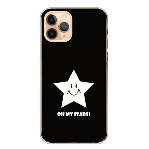 �_30%OFF�N�[�|���z�z �Z�[���^ Redmi Note 13 Pro 5G Note13Pro �P�[�X �J�o�[ ���b�h�~�[ �X�}�z�P�[�X �n�[�h�P�[�X �� �ɂ������ �X�}�C�� �Ί� �X�^�[ �������� ���킢�� ������� �V���v�� �J�W