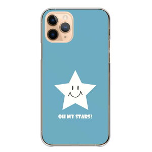 Redmi Note 13 Pro 5G Note13Pro �P�[�X �J�o�[ ���b�h�~�[ �X�}�z�P�[�X �n�[�h�P�[�X �� �ɂ������ �X�}�C�� �Ί� �X�^�[ �������� ���킢�� ������� �V���v�� �J�W���A�� �n�[�h�J�o�[ �X�}�z�J