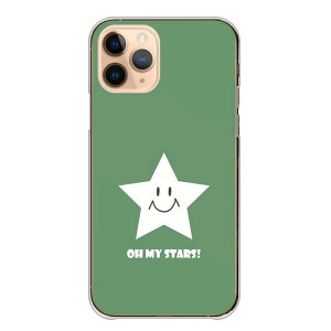 �_30��OFF�N�[�|���z�z�^ Redmi Note 13 Pro 5G Note13Pro �P�[�X �J�o�[ ���b�h�~�[ �X�}�z�P�[�X �n�[�h�P�[�X �� �ɂ������ �X�}�C�� �Ί� �X�^�[ �������� ���킢�� ������� �V���v�� �J�W���A�� 